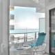 Apartment Mariza by Interhome, La Baule