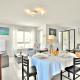 Apartment Mariza by Interhome, La Baule (foto 3)