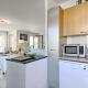 Apartment Mariza by Interhome, La Baule (foto 5)