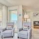 Apartment Mariza by Interhome, La Baule (foto 4)
