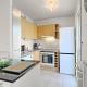 Apartment Mariza by Interhome, La Baule (foto 6)