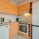Apartment Mariza by Interhome, La Baule (foto 7)