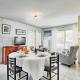 Apartment Mariza by Interhome, La Baule (foto 9)