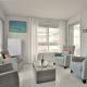 Apartment Mariza by Interhome, La Baule (foto 10)