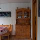Apartment Diana E2 by Interhome Nendaz - Fotografie 2