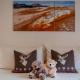 Apartment Diana E2 by Interhome Nendaz - Fotografie 3