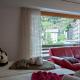 Apartment Diana E2 by Interhome Nendaz - Fotografie 8