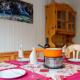 Apartment Diana E2 by Interhome Nendaz - Fotografie 9