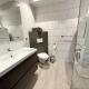 Apartment Lilletveitvegen, ベルゲン - 写真 9