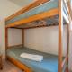 Apartment Le Panama-1 by Interhome, Saint-Aygulf (fotografie 5)
