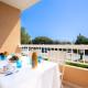Apartment Le Panama-1 by Interhome, Saint-Aygulf (fotografie 2)