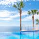 Apartment Vista Mar by Interhome, Cumbre del Sol