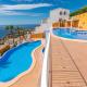 Apartment Vista Mar by Interhome, Cumbre del Sol (fotografie 8)