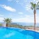 Apartment Vista Mar by Interhome, Cumbre del Sol (fotografie 10)