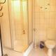 Holiday Home Natur pur am Nordseedeich by Interhome, Norddeich - Foto 4