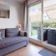 Apartment Hortensia by Interhome, Cabourg - Fotografie 1