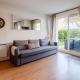 Apartment Hortensia by Interhome, Cabourg - Fotografie 6