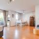 Apartment Hortensia by Interhome, Cabourg - Fotografie 9