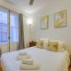New - 1 Bed Apt Central Antibes - Fotografie 8