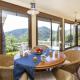 Villa Venecia by Interhome Calonge - Foto 4