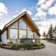 The Salthouse Lodges, Ballycastle (foto 2)