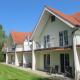 Apartment Gollwitzer Park - Insel Poel-8 by Interhome, Gollwitz - Foto 1