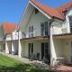 Apartment Gollwitzer Park - Insel Poel-8 by Interhome, Gollwitz - Foto 7