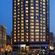 The Marmara Pera, Istanbul - Foto 2