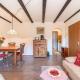 Apartment Am Hohen Bogen-26 by Interhome, Arrach - Fotografie 3