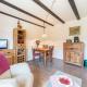 Apartment Am Hohen Bogen-26 by Interhome, Arrach - Fotografie 8