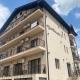 Apartament Oana, Baile Felix - Φωτογραφία 9