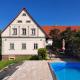 Holiday Home Frilo by Interhome