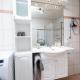 Apartment Deichperle-2 by Interhome, Norddeich - Foto 3