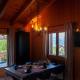 Chalet Dolce Cabane by Interhome, Nendaz - Fotografie 10