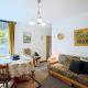 Apartment Castel des Roches C4 by Interhome, Saint-Gervais-les-Bains - Fotografie 9