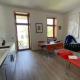 Apartment Happy Pasetti by Interhome, Vienna - Foto 4