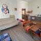 Apartment Happy Pasetti by Interhome, Vienna - Foto 1