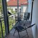 Apartment Happy Pasetti by Interhome, Vienna - Foto 2