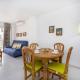 Apartment AT Sorolla II by Interhome, Peñíscola - Photo 3