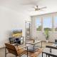 Spacious Westgate CozySuites by stadium with pool 1 Glendale - Foto 1