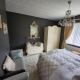 Divine Cottage, Ballycastle (fotografie 5)