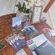 Divine Cottage, Ballycastle (fotografie 6)