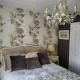 Divine Cottage, Ballycastle (fotografie 7)