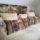Divine Cottage, Ballycastle