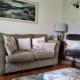 Divine Cottage, Ballycastle (fotografie 8)