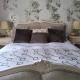 Divine Cottage, Ballycastle (fotografie 2)