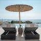 Actea Seaview Villas I Free heated pool & 800m sea, Kissamos - Fotografie 3
