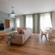 Simon Apartment by RentalsPro- Nea Moudania Halkidiki - Photo 1