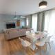 Simon Apartment by RentalsPro- Nea Moudania Halkidiki - Photo 10