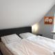 Apartment Strandkorb by Interhome, Hooksiel - Photo 4
